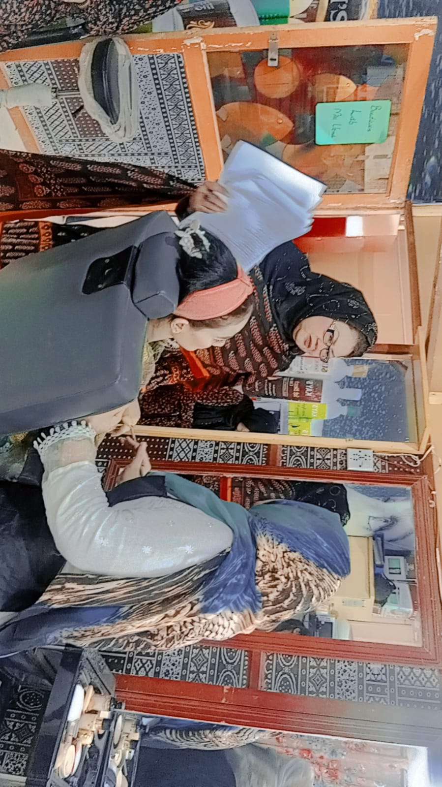 image-1